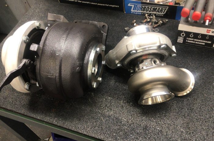 VHT